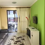 Apartamento Porto De Iracema