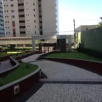 Apartamento Porto De Iracema