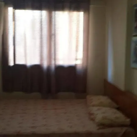 Apartamento Porto De Iracema Fortaleza (Ceara)