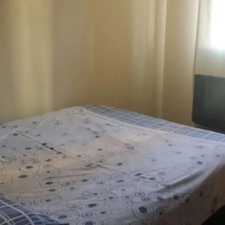 Apartamento Porto De Iracema * Fortaleza (Ceara)
